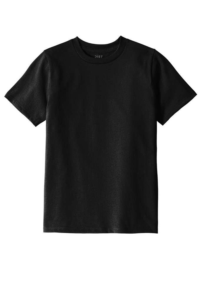 DT8000Y - District ® Youth Re-Tee ®
