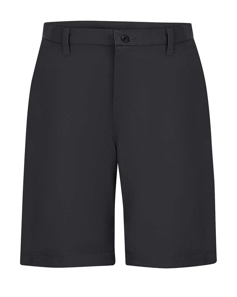 PX50 - Red Kap Men's Mimix® Utility Shorts