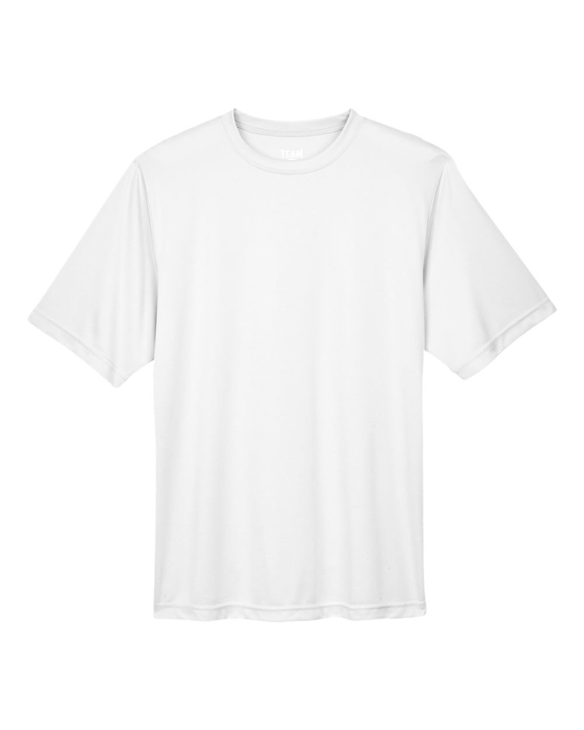 TT11 - Team 365 Men's Zone Performance T-Shirt