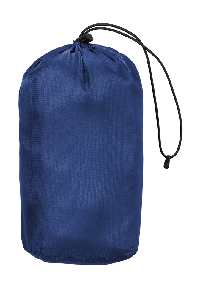 L850 - Port Authority® Women's Packable Puffy Jacket