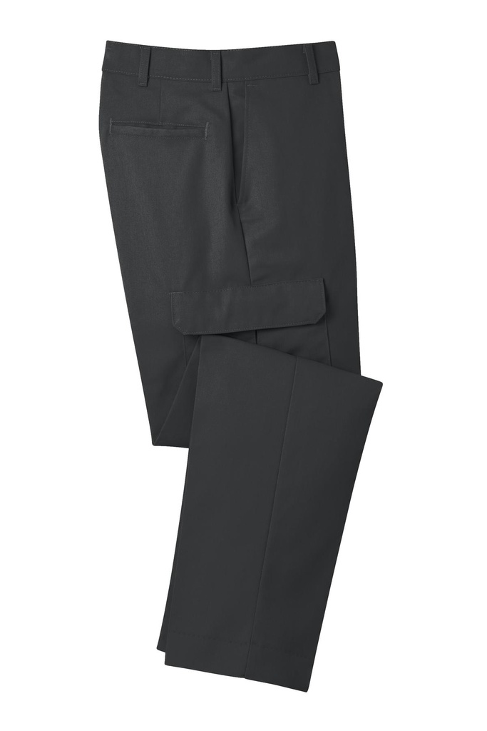 PT88 - Red Kap® Industrial Cargo Pant
