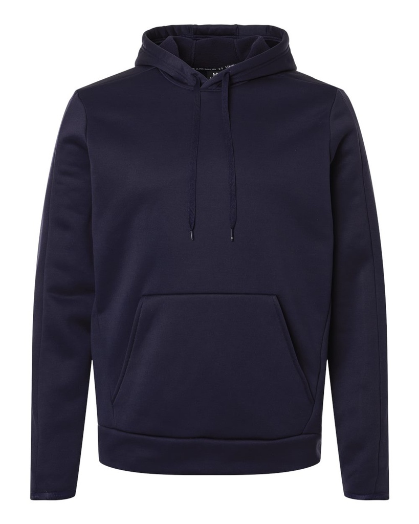 6010164 - Under Armour Men's Armour Fleece Pro Hooded Sweatshirt