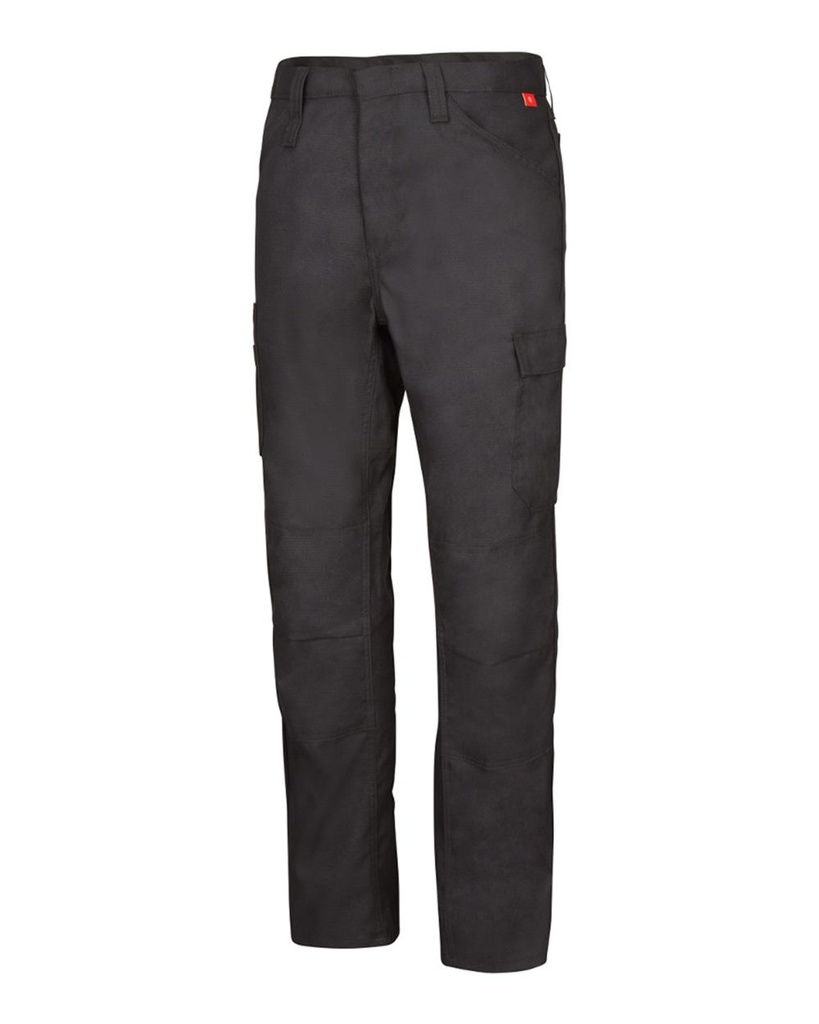 QP14 - Bulwark Men's iQ Comfort Lightweight Pants