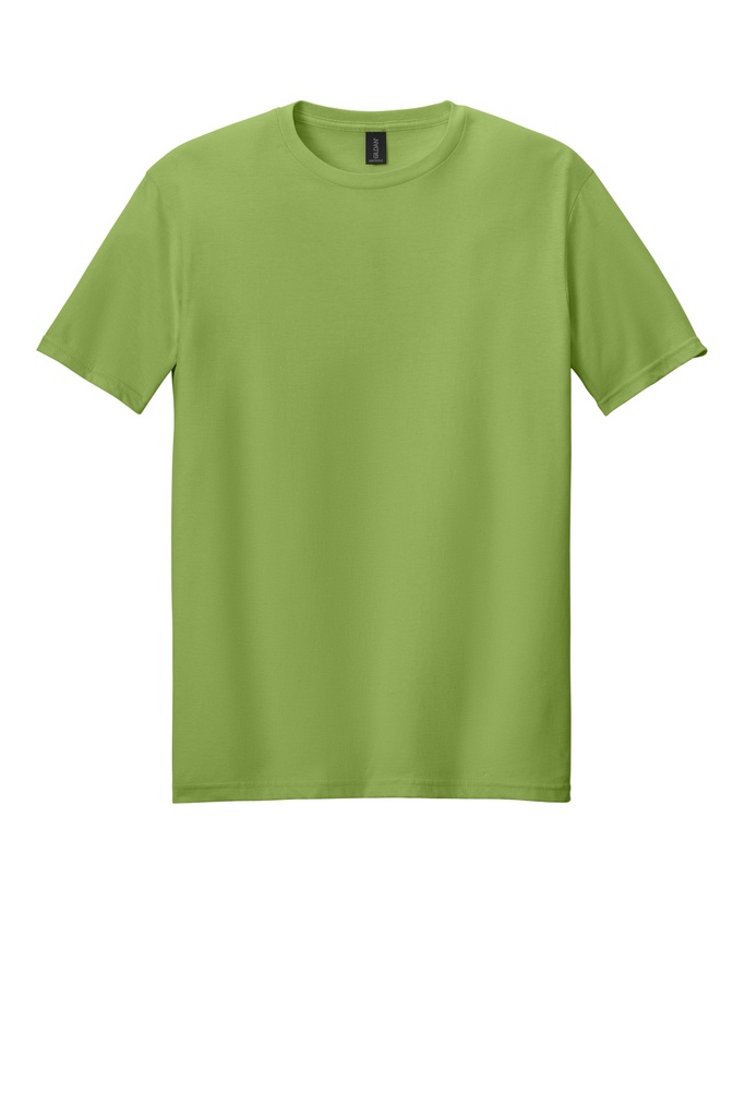 64000 - Gildan Softstyle® T-Shirt