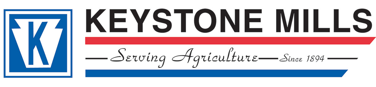 Keystone Mills LLC